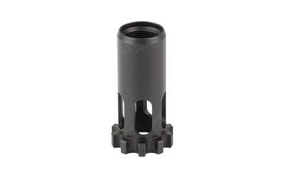 DEAD AIR MOJAVE PISTON .578X28 45CAL RSR|DAAPB444