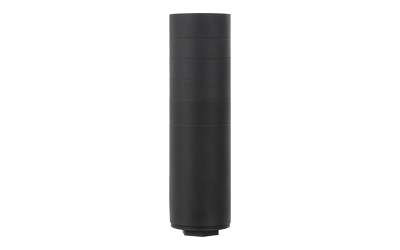 CMMG ZEROED 36K SUP HUB MNT BLK RSR|CMMG11DB010