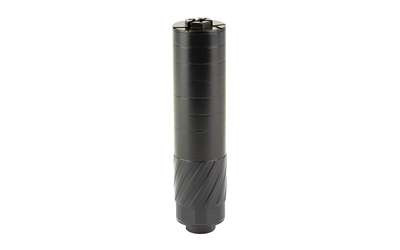 CANIK VOID-762 .30CAL SUPPRESSOR BLK RSR|CACASU0001