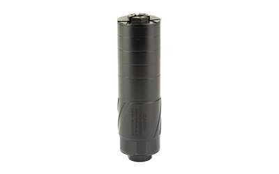 CANIK VOID-556K 5.56NATO SPPRSR BLK RSR|CACASU0003
