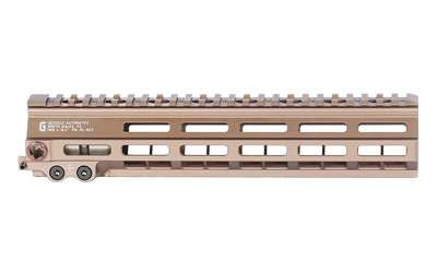 GEISSELE 10.5" SPR MOD MK8 MLOK DDC RSR|GEI05-1657S