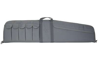LEGEND PEGASUS TAC RIFLE CS 42" GRY RSR|LGPEG402-SG