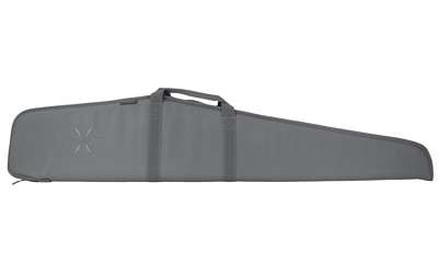 LEGEND PEGASUS SCPD RIFLE CS 48" GRY RSR|LGPEG200-SG