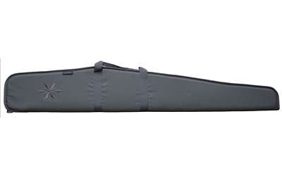 LEGEND PEGASUS SHOTGUN CS 52" GRY RSR|LGPEG300-SG