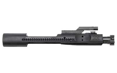 NOVESKE 556 BOLT CARRIER GROUP RSR|NV05000429
