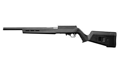 ANGSTADT VOLQ VANQUISH 18 .22LR BLK RSR|ANGAAVV22SM0R