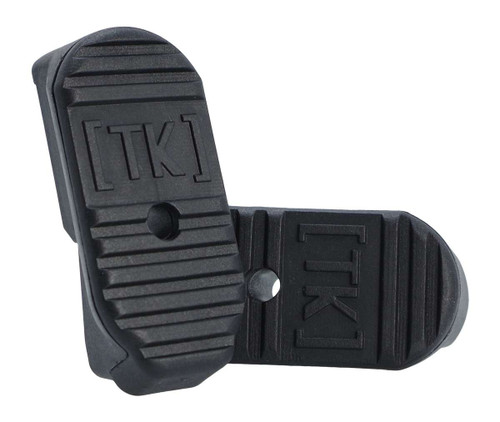 TANDEMKROSS 1926N0237BLK1 MARKPRO EXT MAG BMPR RUG TSW|199009