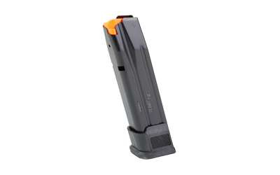 MAG SIG P320/P211 9MM 21RD BLK RSR|MGSGMAG-MOD-F-9-21