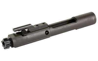 KAK AR15 BCG M16 556/300 CLP BLK RSR|KAK425-0512-001