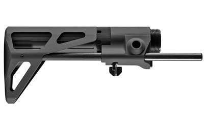 MAXIM CCS STOCK GEN6 BLK RSR|MXM-47562