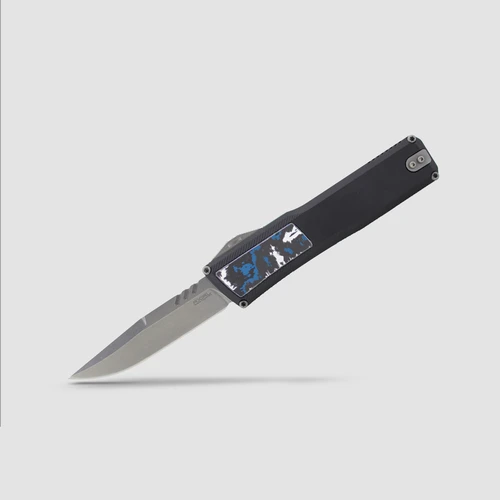 OTF Knives