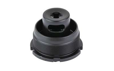 DEAD AIR HUB TAPER DT 5/8X24 RSR|DAADTB324HT