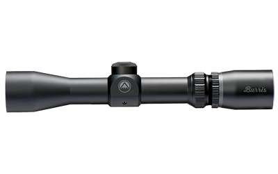 BURRIS HANDGUN SCOPE 2-7X32MM BPLX RSR|BU200279