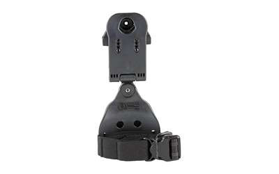 RAPID FORCE SDL BK LBS STANDARD RSR|AGHRFX-SD-BK-LBS-S-LKC