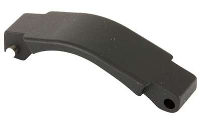 B5 TRIGGER GUARD BLK RSR|B5ATG-1092