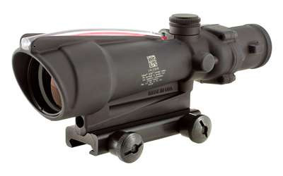 TRIJICON ACOG 3.5X35 HS .308 W/TA51 RSR|TRTA11H-308
