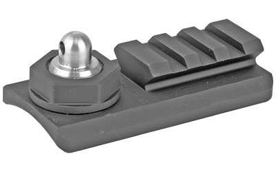 ACCU-TAC SLING STUD RAIL ADAPTER RSR|ACCUSSRA-200