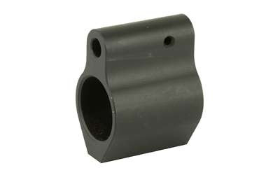 SPIKE'S MICRO GAS BLOCK .625 W/SCRWS RSR|SPKSUGB110