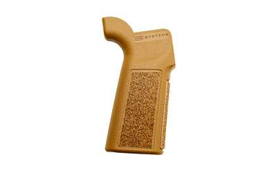 B5 P-GRIP 23 CB RSR|B5PGR-1126