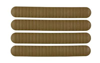 B5 RAIL COVER M-LOK CB RSR|B5RCM-1258