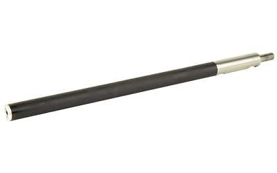 ANGSTADT VANQUISH 22LR 16" TKDN BLK RSR|ANGAAVIS22T0R