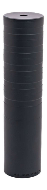 White Label Armory WLA-SUP-4033-04 Geist 5.56 Black Titanium TSW|191478