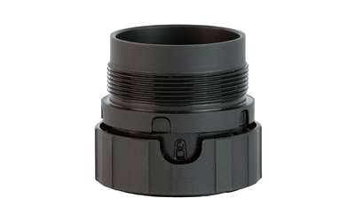SCO BRAVO ASR MOUNT RSR|SCOAC824