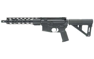 RADICAL 5.56 10.5" BLK 30RD MGPL BRC RSR|RAFRF01864