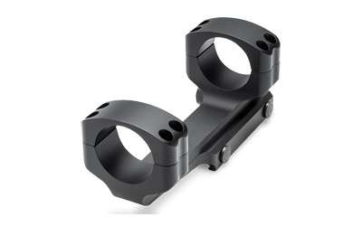 STEINER P SERIES 34MM MSR MOUNT RSR|ST5974