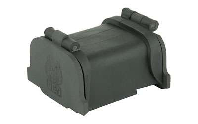 GG&G EOTECH LENS COVER FOR XPS RSR|GGG1272