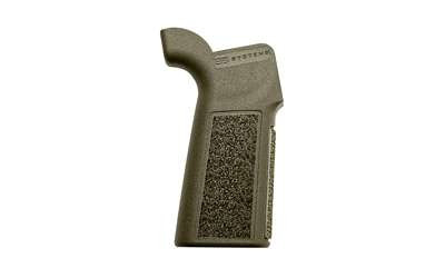 B5 P-GRIP 23 ODG RSR|B5PGR-1134