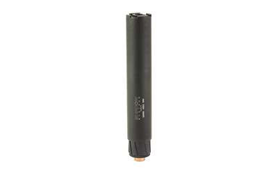SHDW HS923 MODULAR SUPPRESSOR BLK RSR|SS-9000