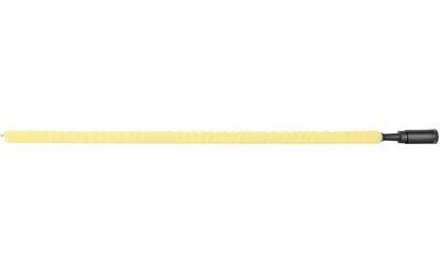 OUTERS SHOTGUN CLEANING TOOL 20GA RSR|OUT41717