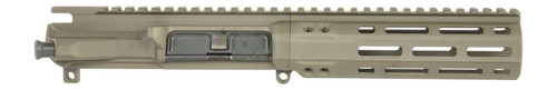COBALT CK-PRO-URG-675-S-CKG 6.75" URG CKG TSW|194776