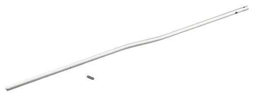 Luth-ar BL-04A Gas Tube Carbine Length TSW|186429