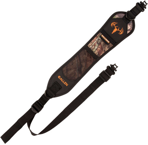 Bruiser 8688 Hypa-Lite Bruiser Mossy Oak Break-Up Country Hypalon w/Foam Adjustable Rifle TSW|30427