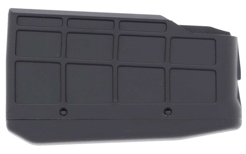 Tikka S5850372 T3 3rd 243/308 WIN Fits Tikka T3 Black Polymer TSW|87751