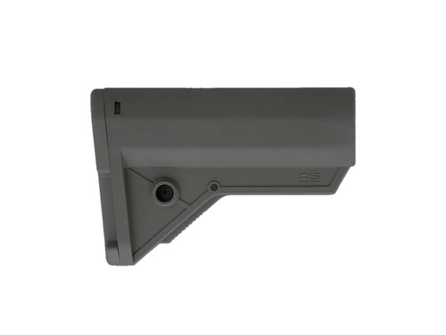 B5 Systems SRK1659 Sierra K Wolf Gray TSW|180992