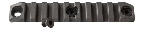 Q RAIL-1913-4.5-QSERT RAIL QSERT 4.5IN TSW|197626