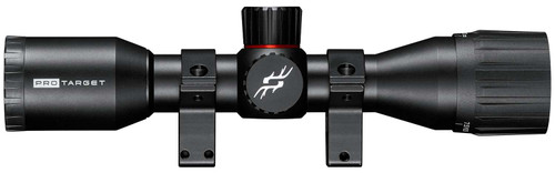 Simmons SPTA432 ProTarget 4x32mm TSW|162209