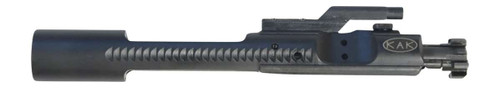 KAK MO-425-3312-003 M16 5.56 C158 CHRM/PHOS BCG TSW|198379