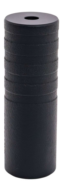 White Label Armory WLA-SUP-4033-08 Party Popper 22Cal Black Titanium TSW|191482