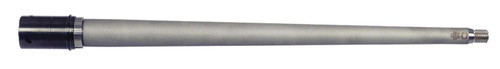 Q LLC ACCMINIFIXBARREL5.5616 Mini Fix 5.56mm 16" Stainless Steel TSW|185848