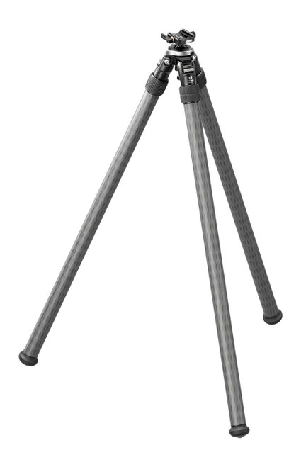 LEOFOTO STO-362CX INVERTED 36/40MM LEGTUBE TSW|198556