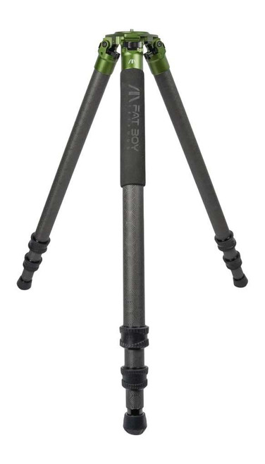 FATBOY FBTTRAVERSE3 TRAVERSE 3 SECTION TRIPOD TSW|203086