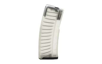 MAG AMEND2 AR15 556 30RD MODC GLOW RSR|MGAM556MODCGLOW30