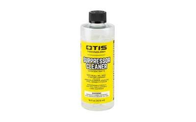 OTIS SUPPRESSOR CLEANING FLUID RSR|OTIP-916-SCFC