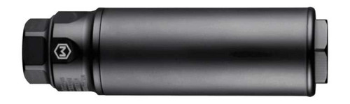 Maxim Defense MXM48088 DS-K HQD 7.62mm 1.75" Stainless Steel/Titanium TSW|195581