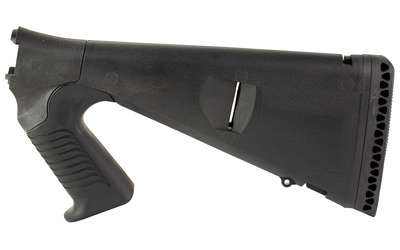 MESA URBINO STK REM 870 12GA STD RSR|MESA90070