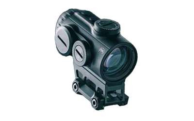 PAO CLX 3X PRISM CROSS DOT 5.56 RED RSR|PA-CLX-3XP-XD